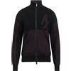 ARMANI EXCHANGE - Cardigan