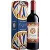 Donnafugata VINO DONNAFUGATA TANCREDI 2020 - EDIZIONE DOLCE & GABBANA -75CL