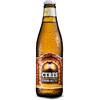 Ceres BIRRA CERES -33CL STRONG ALE - Confezione da 24 Bottiglie
