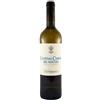 VINO LACRYMA CHRISTI DEL VESUVIO BIANCO - 2024 MASTROBERARDINO DOC-75CL
