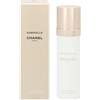 Chanel Gabrielle Deo Vapo 100 Ml