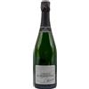 H. Billiot Champagne Billiot Brut Reserve Grand Cru