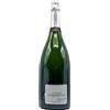 H. Billiot Champagne Billiot Brut Reserve Magnum