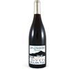 Girolamo Russo Etna Rosso Girolamo Russo San Lorenzo 2021