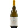 Terre Nere Etna Bianco Tenuta Terre Nere Santo Spirito Le Vigne Niche 2022