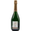 H. Billiot Champagne Billiot Cuvee Laetitia Grand Cru