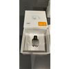 Rega ND7 testina MM moving magnet Stilo a Diamante nudo NUOVA