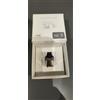 Rega ND5 testina MM moving magnet Stilo a Diamante nudo NUOVA