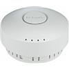 D-Link Punto d'Accesso D-Link DWL-6610AP Bianco Nero