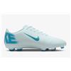 Nike Vapor 16 Club Fg/Mg Glacier Blue/Blue Orbit Calcio Uomo