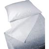 Ferrino Disposable Sheet Set Lenzuolo Monouso