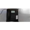 Alcatel Lotto di Alcatel Temporis 780 Telefono Analogico Nero - Lotto di 8 Pezzi