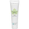 BIOFFICINA Srl LOZIONE RICCI 100ML