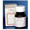 Meta mu 40 capsule