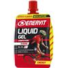 Enervitene competition cheerpack agrumi 1 pezzo