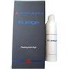 Braderm Kurage crema antiage esfoliante 30 ml braderm