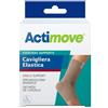 Actimove everyday cavigliera elastica m