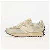 New Balance Sneakers New Balance 327 Pale Moss EUR 40