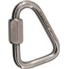 C.A.M.P. - Maglia rapida - DELTA QUICK LINK STAINLESS 10 mm