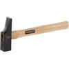 STANLEY 1-54-643 Martello da Falegname, Legno, 500 g
