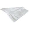 VIRIDEX SACCHI POLIPROPILENE DA 25/30 KG 50 X 90 CM - 1PZ