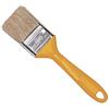 VIRIDEX PENNELLI SETOLA BIONDA MANICO PLT 30 MM - 1PZ