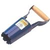 VIRIDEX PIANTABULBI FISSO VERNICIATO AGEF