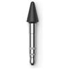 Microsoft Surface Slim Pen 2 Tips Nero (SLIM PEN [2 TIPS] AOC/EOC BLK) [NJ1-00001]