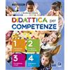 Raffaello Didattica per competenze. Guida per la Scuola dell'infanzia