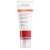 Uriage Toléderm Control Fresh Soothing Eyecare 15 ml
