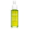 Lumene Nordic Clear [TYYNI] Nordic Clear [TYYNI] 30 ml