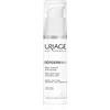 Uriage Dépiderm Anti-dark spot intensive care 30 ml
