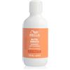 Wella Professionals Invigo Nutri-Enrich 100 ml