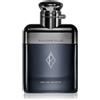 Ralph Lauren Ralph's Club Ralph's Club 50 ml