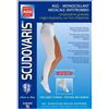 Scudovaris MONOCOLLANT SCUDOVARIS EXTRA K1 AMBIDESTRO 3