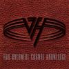 WEA Japan Van Halen - For Unlawful Carnal Knowledge - Paper Sleeve/2023 Remaster [Nuovo...