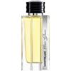 Mont Blanc Montblanc Collection Vetiver Glacier Eau de Parfum, 125 ml - Profumo uomo