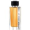Mont Blanc Montblanc Collection Patchouli Ink Eau de parfum, 125 ml - Profumo uomo