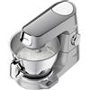 Kenwood Robot da Cucina Kenwood KVC85.004SI 1200 W 5 L