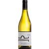 M. Chapoutier Domaine des Granges de Mirabel 2022 - M. Chapoutier - Formato: 0.75 l