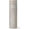 L'anza Keratin Healing Oil Lustrous Conditioner, 250 Millilitri