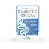 PRODECO PHARMA Srl Symbiotic RiFlora Probiotic+ 15 Capsule