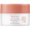 Avene Balsamo Labbra Vaso 10 Ml