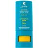 Bionike Defence Sun Stick Spf50+ 9 Ml