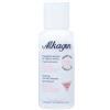 Alkagin Detergente Intimo Lenitivo 100 Ml