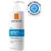 La Roche-posay Anthelios Post Uv Exposure Milky Balm Latte Doposole 400 Ml