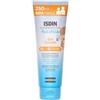 Isdin Fotoprotector Gel Cream Pediatrics Spf50 250 Ml
