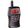 Cobra Marine MR HH150 VHF marino portatile galleggiante e impermiabile 020-2150