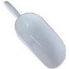 VIRIDEX SESSOLE PLASTICA PESANTE DA 19 CM X 10 CM