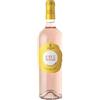 Leone de Castris Five Roses Anniversario Rosato 2023 0,375 bottiglia piccola Salento IGT - Leone de Castris